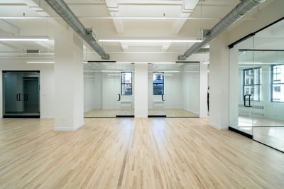 Thumbnail image of property at 928 Broadway