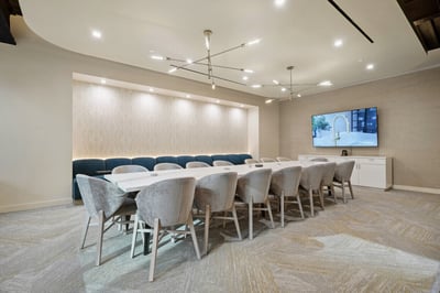 Thumbnail image of property at 150 East 52nd Street