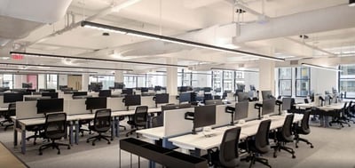 Thumbnail image of property at 470 Park Avenue South