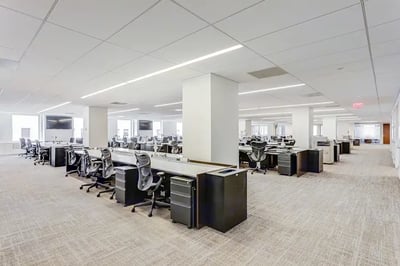 Thumbnail image of property at 530 Fifth Avenue