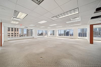 Thumbnail image of property at 520 Madison Avenue