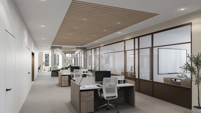 Thumbnail image of property at 550 Madison Avenue