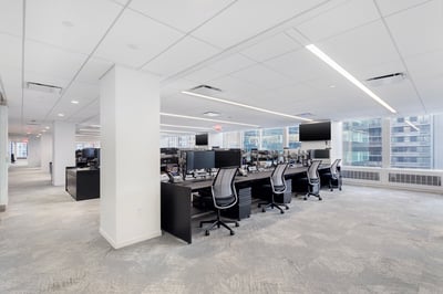 Thumbnail image of property at 1345 Avenue of the Americas