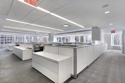 Thumbnail image of property at 777 Third Avenue