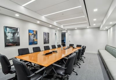 Thumbnail image of property at 1675 Broadway
