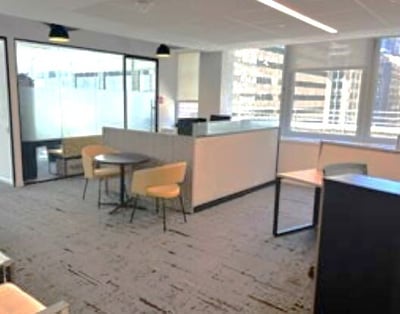 Thumbnail image of property at 485 Lexington Avenue