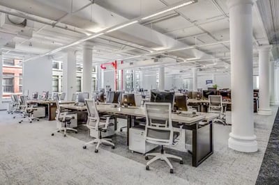 Thumbnail image of property at 675 Avenue of the Americas