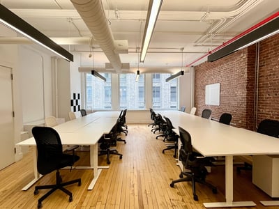 Thumbnail image of property at 12 East 33rd Street