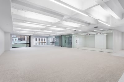 Thumbnail image of property at 725 Fifth Avenue