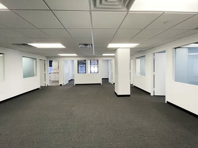 Thumbnail image of property at 425 Madison Avenue