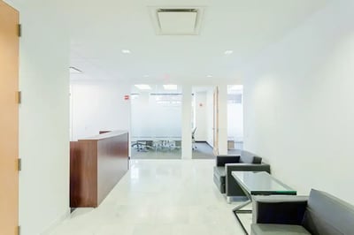 Thumbnail image of property at 777 Third Avenue