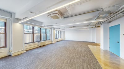 Thumbnail image of property at 251 West 30th Street