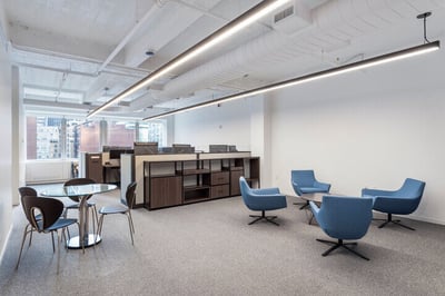 Thumbnail image of property at 410 Park Avenue