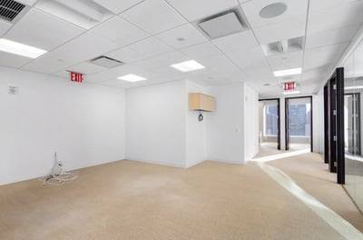 Thumbnail image of property at 1350 Avenue of the Americas