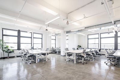 Thumbnail image of property at 305 Seventh Avenue
