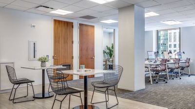 Thumbnail image of property at 400 Madison Avenue