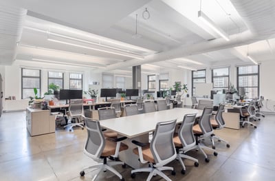 Thumbnail image of property at 875 Avenue of the Americas