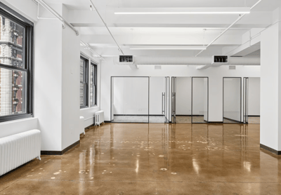 Thumbnail image of property at 469 Seventh Avenue