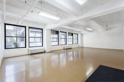 Thumbnail image of property at 245-247 West 29th Street