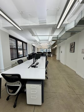 Thumbnail image of property at 242 West 38th Street
