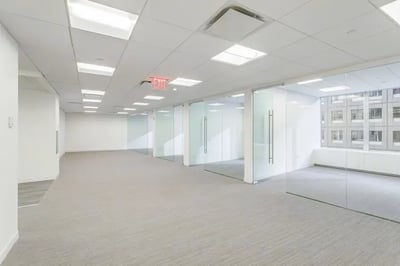 Thumbnail image of property at 810 Seventh Avenue