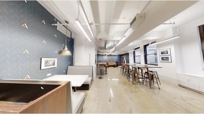 Thumbnail image of property at 352 Seventh Avenue