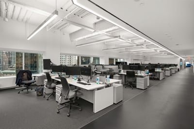 Thumbnail image of property at 590 Madison Avenue