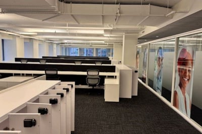 Thumbnail image of property at 909 Third Avenue