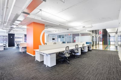 Thumbnail image of property at 909 Third Avenue