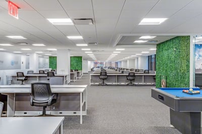 Thumbnail image of property at 622 Third Avenue