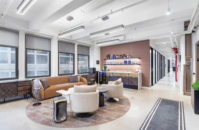 Thumbnail image of property at 307 Fifth Avenue