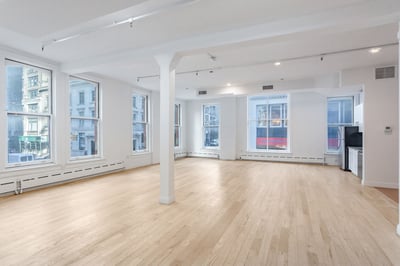 Thumbnail image of property at 333 Park Avenue South