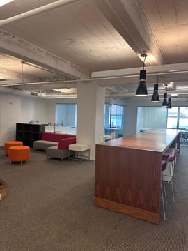 Thumbnail image of property at 211 East 43rd Street