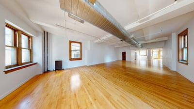 Thumbnail image of property at 119 Fifth Avenue