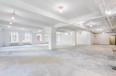 Thumbnail image of property at 18 East 48th Street