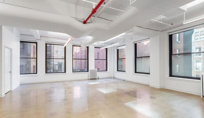 Thumbnail image of property at 32 East 31st Street