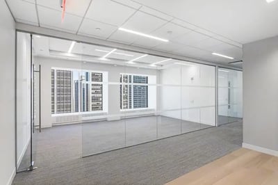Thumbnail image of property at 1350 Avenue of the Americas
