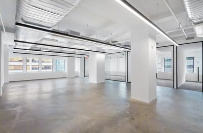 Thumbnail image of property at 575 Lexington Avenue