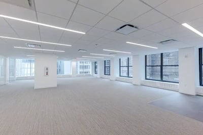 Thumbnail image of property at 1350 Avenue of the Americas