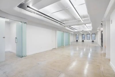 Thumbnail image of property at 115 West 45th Street
