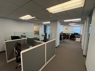 Thumbnail image of property at 350 Fifth Avenue