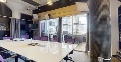 Thumbnail image of property at 545 West 45th Street