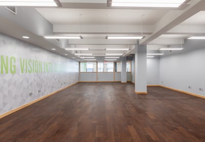 Thumbnail image of property at 35 West 45th Street