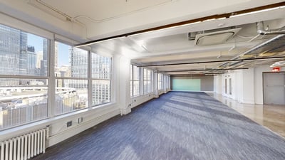 Thumbnail image of property at 251 West 30th Street