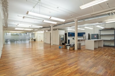 Thumbnail image of property at 60-64 West 38th Street