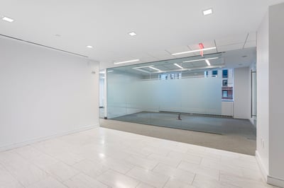 Thumbnail image of property at 3 Columbus Circle