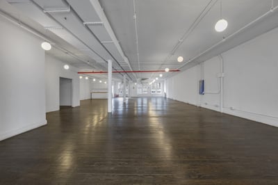 Thumbnail image of property at 60 East 11th Street