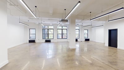 Thumbnail image of property at 39 West 29th Street