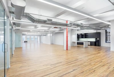 Thumbnail image of property at 49 West 23rd Street