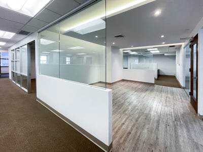 Thumbnail image of property at 425 Madison Avenue